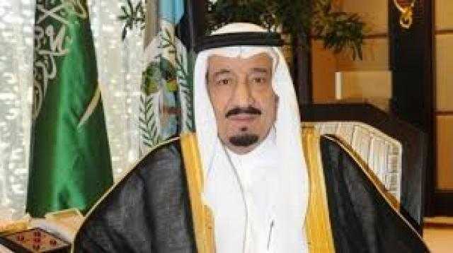 السعودية: أمر ملكي باعتماد 22 فبراير ”يوم التأسيس”