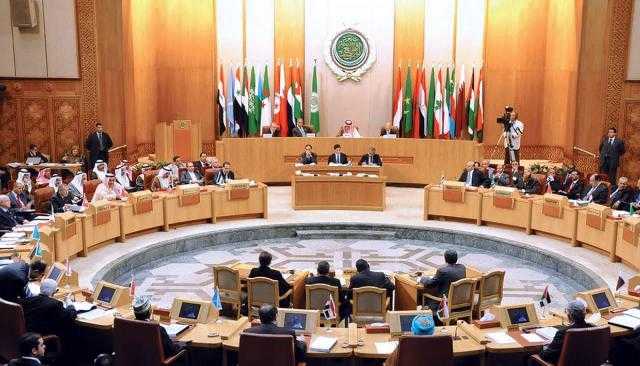 البرلمان العربي يحذر من خطورة التصعيد الحوثي الإرهابي ضد السعودية والإمارات : تهديد لمنظومة الأمن القومي العربي والدولي