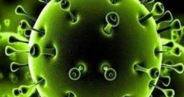 التشيك تسجل أكثر من 54 ألف إصابة جديدة بفيروس كورونا