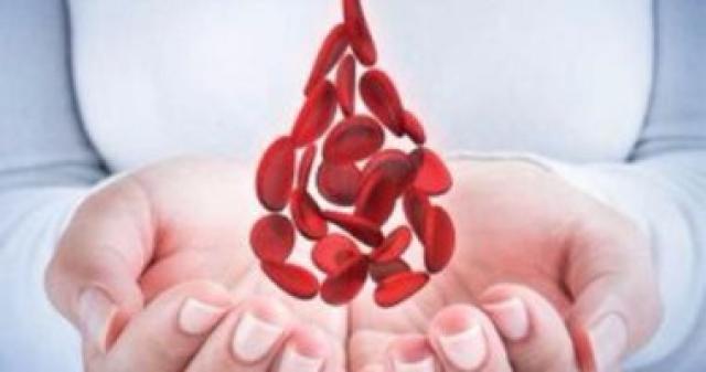 ماذا يعنى اختبار الدم الشامل