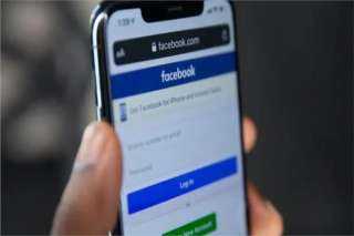 اختراق فيسبوك.. كيف تستعيد حساب Facebook؟