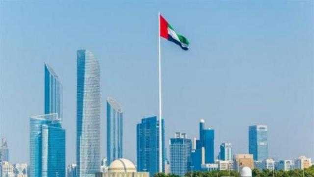 الإمارات تدعم تحالف الموانئ العالمية للهيدروجين لتمكين التحول في قطاع الطاقة بالدولة