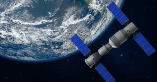 ناسا تؤجل إطلاق أول مهمة سياحة فضائية لها إلى محطة الفضاء الدولية