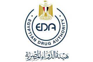 ”الدواء المصرية” تمنح رخصة الاستخدام الطارئ لمستحضر المولونبيرافير المقاوم لفيروس كورونا