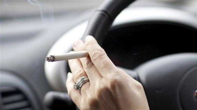 خبراء عالميون يدعون إلى تفعيل سياسات ”الحد من أضرار التبغ”