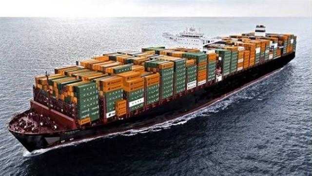 صادرات مصر للبرازيل تجاوزت الـ 500 مليون دولار بنهاية العام الماضي