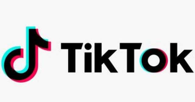 تيك توك تضيف إعلانات الخدمة العامة إلى المحتوى المرتبط بالهولوكوست