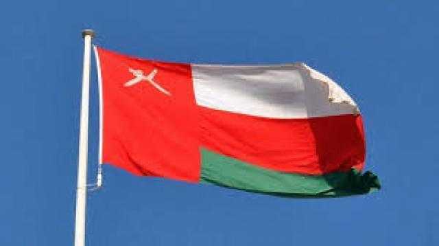 سلطنة عمان والمملكة المتحدة تبحثان تعزيز التعاون العسكري