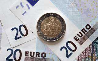 تعرف على سعر اليورو اليوم الجمعة 27-5-2022 أمام الجنيه المصرى