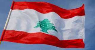 أحزاب سياسية لبنانية: عيد المقاومة يجسد معاني الحرية والاستقلال