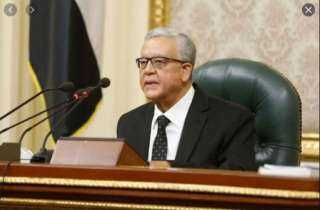 البرلمان يوافق على مجموع مواد مشروع قانون إنشاء البوابة المصرية الموحدة للحج..اعرف االتفاصيل