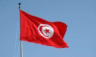 تونس: لن ندخر جهدا لدعم العمل الإفريقي المشترك