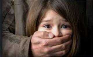 التفاصيل الكاملة لاغتصاب طفلتين داخل «أسانسير» بالخانكة
