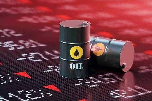 النفط يودّع حقبة التضخم ويدخل عصر الركود