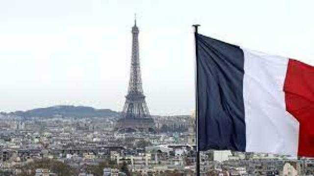 فرنسا تسعى لإعادة تأميم شركة الكهرباء الوطنية بنسبة 100%