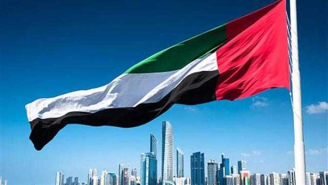 الإمارات تطلق مبادرة عالمية لجذب أفضل الكفاءات والشركات الرقمية