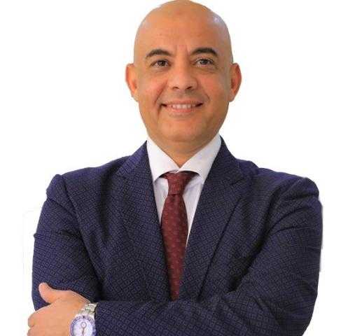 النائب عمرو هندى: ندعم جهود إصدار قانون السياحة والآثار..ولابد من توافق بين البرلمان والحكومة بشأن لائحته التنفيذية